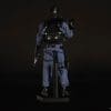 smoke tom clancys rainbow six siege gallery f a a a