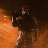 smoke tom clancys rainbow six siege gallery f a aee