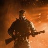 smoke tom clancys rainbow six siege gallery f a cb
