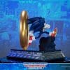 sonic the hedgehog th anniversary gallery c da e a