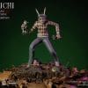 souichi gallery a aeb