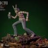 souichi gallery a c e