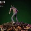 souichi gallery a a b