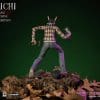 souichi gallery a a bf e