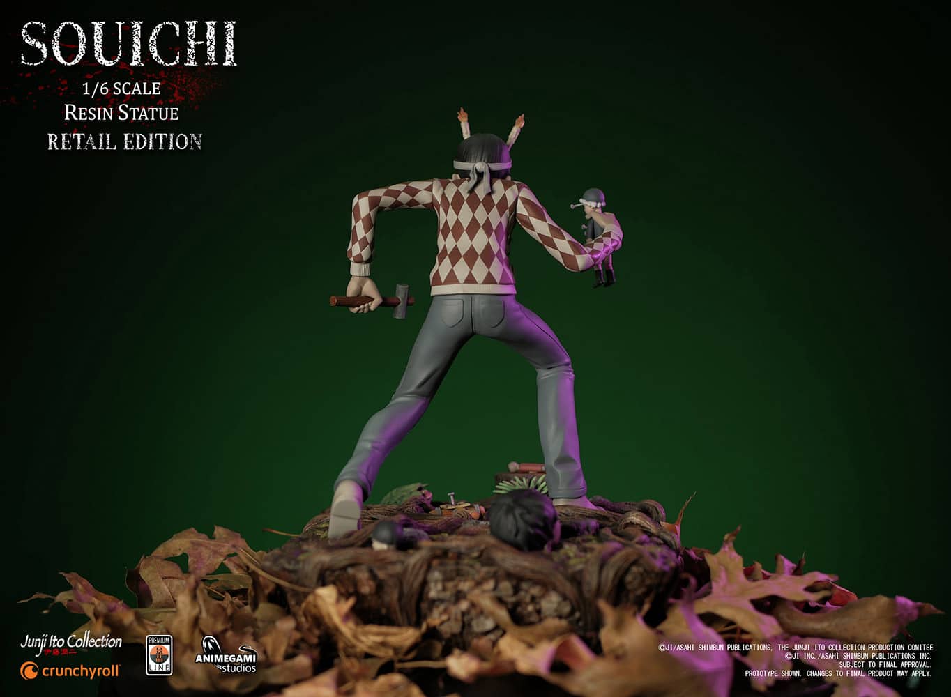 souichi gallery a a bf e