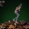 souichi gallery a b b c