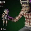 souichi gallery a bc ee