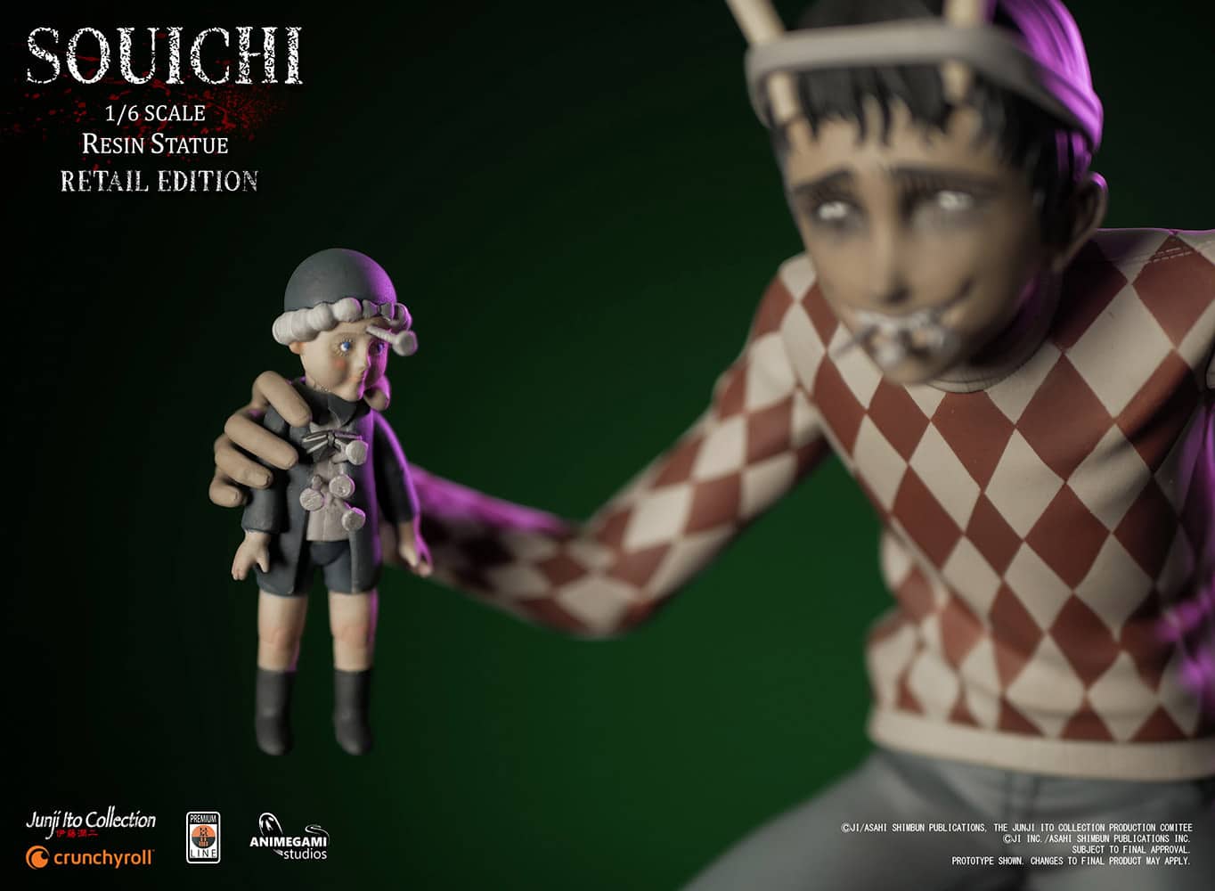 souichi gallery a bc ee