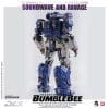soundwave ravage transformers gallery e bd fc f b