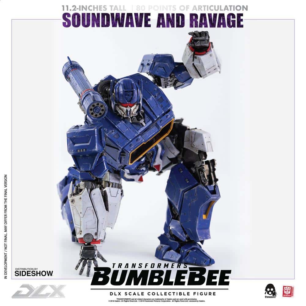 soundwave ravage transformers gallery e bd ce d