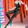 spider gwen marvel gallery ea bc c df