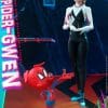 spider gwen marvel gallery ea bc f