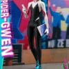 spider gwen marvel gallery ea bc c