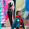 spider gwen marvel gallery ea bc c