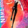spider gwen marvel gallery ea bc a f