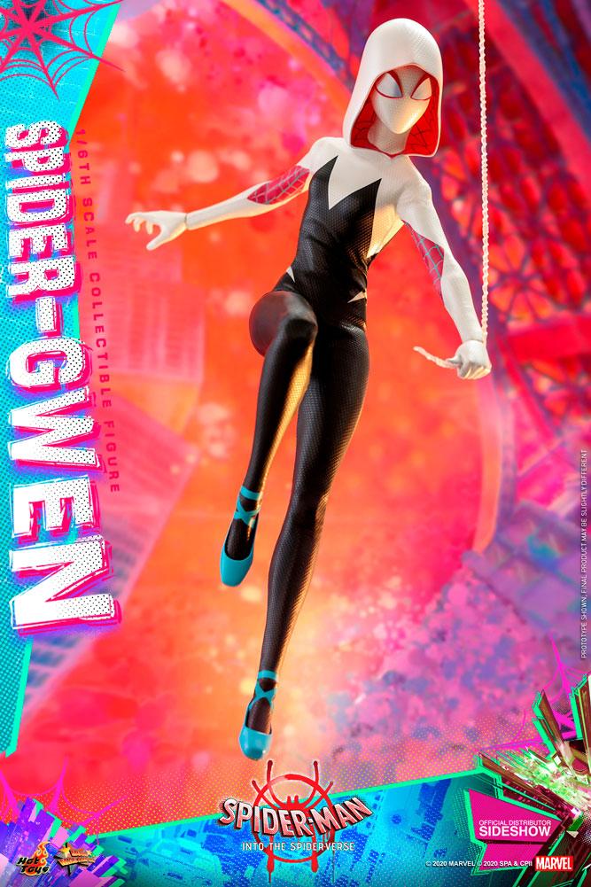 spider gwen marvel gallery ea bc a f