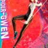 spider gwen marvel gallery ea bc cc d