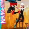 spider gwen marvel gallery ea bc da