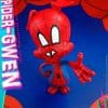 spider gwen marvel gallery ea bc bb