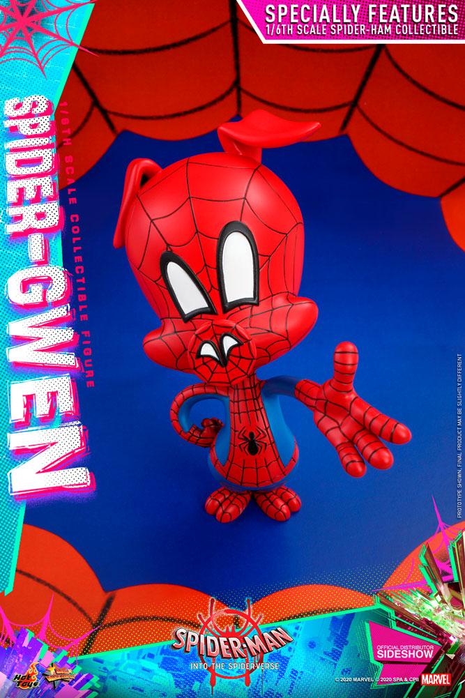 spider gwen marvel gallery ea bc bb