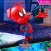 spider gwen marvel gallery ea bc cf