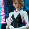 spider gwen marvel gallery ea bc