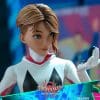 spider gwen marvel gallery ea bc e