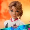 spider gwen marvel gallery ea bc e d