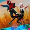 spider gwen marvel gallery ea bcb f