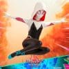 spider gwen marvel gallery ea bcb c e