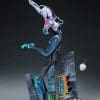 spider gwen marvel gallery cd d