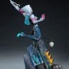 spider gwen marvel gallery d d