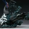 spider man advanced suit marvel gallery da bbd c