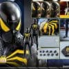 spider man anti ock suit marvel gallery f e bd ea x