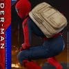 spider man deluxe version marvel gallery d a a eece