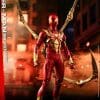 spider man iron spider armor marvel gallery dea f a aeb