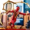 spider man iron spider armor marvel gallery dea f e bd