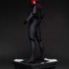 spider man miles morales marvel gallery fe f fa