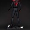 spider man miles morales marvel gallery fe a
