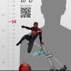 spider man miles morales marvel gallery