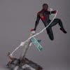 spider man miles morales marvel gallery c