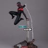 spider man miles morales marvel gallery e