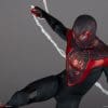 spider man miles morales marvel gallery