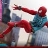 spider man scarlet spider suit marvel gallery d a cbf