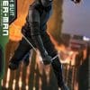 spider man stealth suit gallery d d fdee