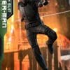 spider man stealth suit gallery d d fdf fbf