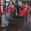 spider-man-upgraded-suit_marvel_gallery_5d13ad62eac54.jpg spider man upgraded suit marvel gallery d ad eac