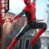 spider-man-upgraded-suit_marvel_gallery_5d13ad633bb71.jpg spider man upgraded suit marvel gallery d ad bb