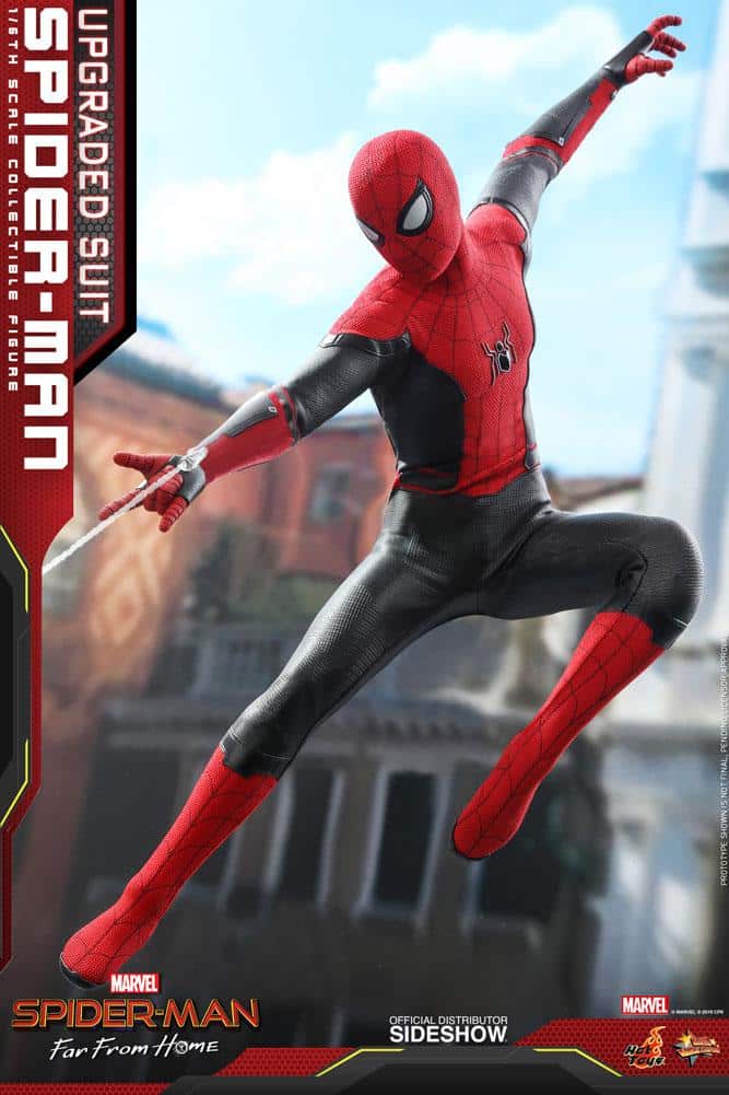 spider-man-upgraded-suit_marvel_gallery_5d13ad633bb71.jpg spider man upgraded suit marvel gallery d ad bb