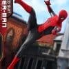 spider-man-upgraded-suit_marvel_gallery_5d13ad637f488.jpg spider man upgraded suit marvel gallery d ad f